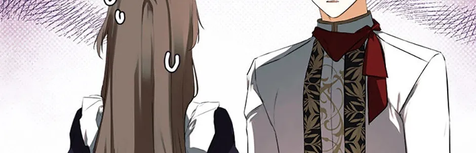Hiding My True Self Chapter 73 page 4 - 