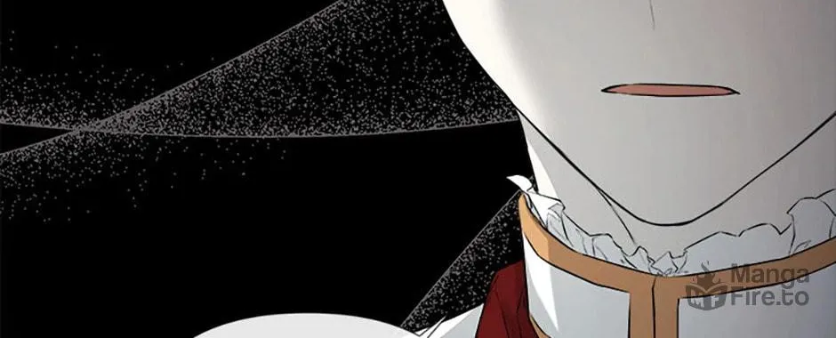 Hiding My True Self Chapter 73 page 36 - 