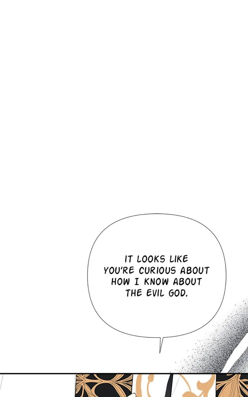 Hiding My True Self Chapter 73 page 41 - 
