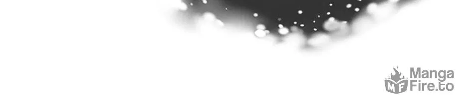 Hiding My True Self Chapter 73 page 50 - 
