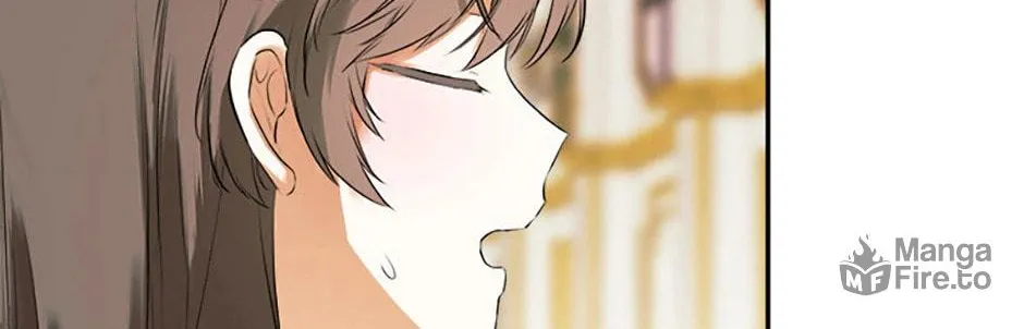 Hiding My True Self Chapter 73 page 6 - 