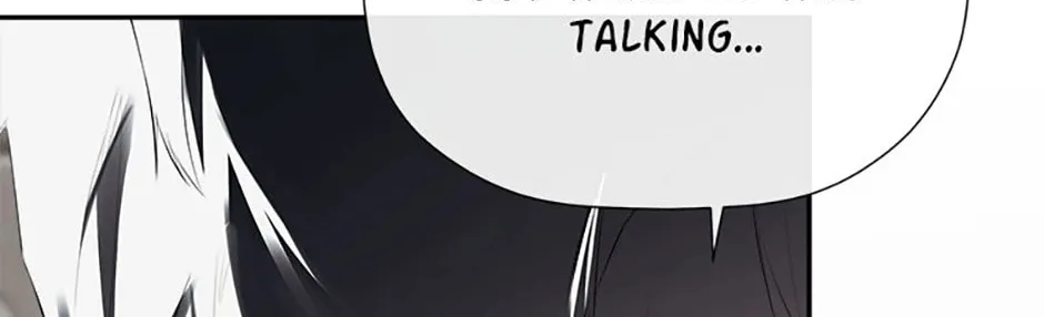 Hiding My True Self Chapter 73 page 52 - 