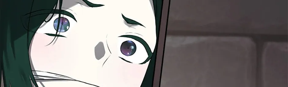 Hiding My True Self Chapter 73 page 58 - 