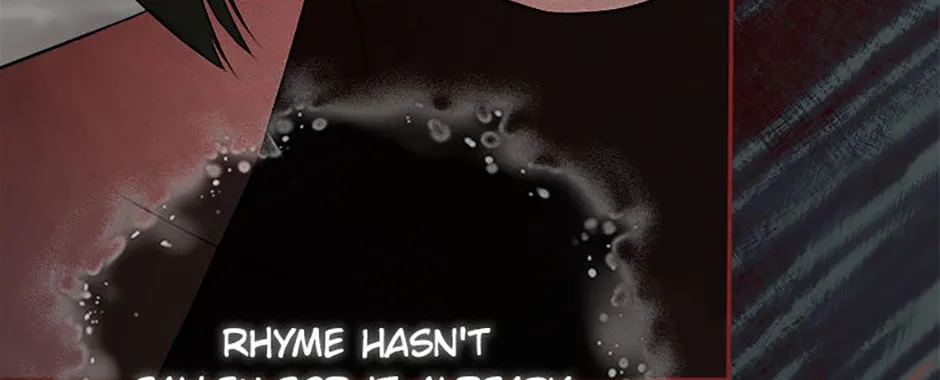 Hiding My True Self Chapter 73 page 68 - 