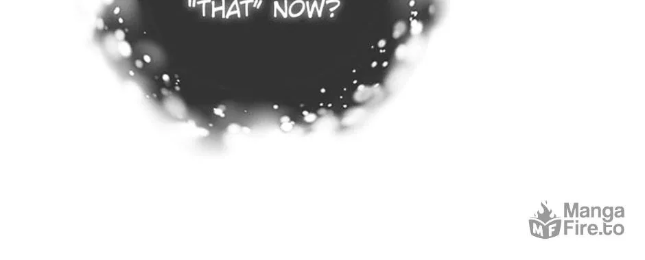Hiding My True Self Chapter 73 page 70 - 