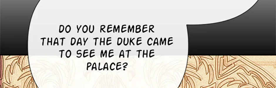 Hiding My True Self Chapter 73 page 8 - 