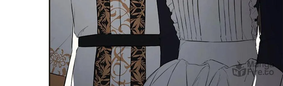 Hiding My True Self Chapter 73 page 72 - 