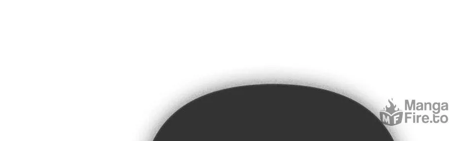 Hiding My True Self Chapter 73 page 78 - 