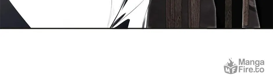 Hiding My True Self Chapter 73 page 80 - 