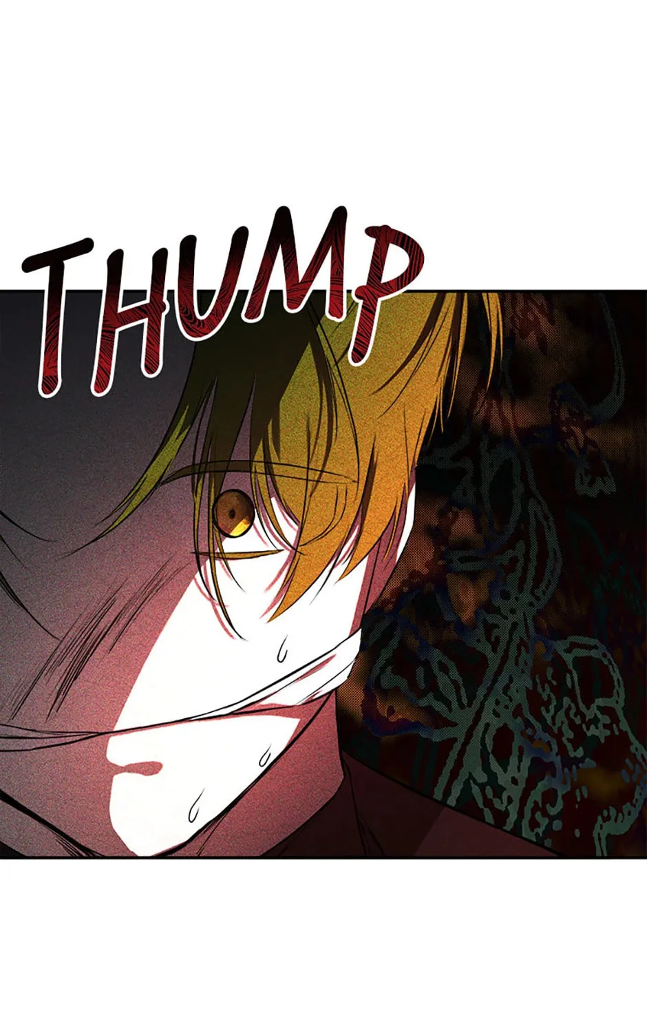 Hiding My True Self Chapter 73 page 81 - 