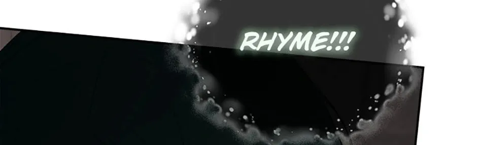 Hiding My True Self Chapter 73 page 88 - 