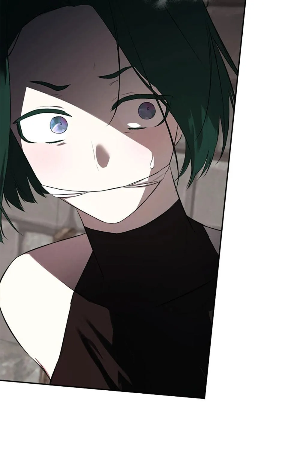 Hiding My True Self Chapter 73 page 89 - 