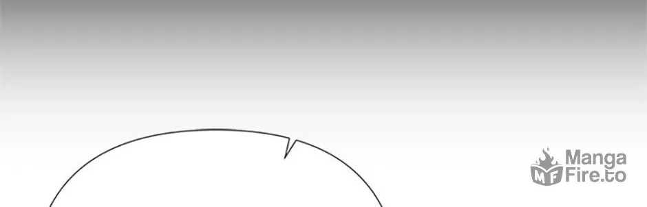 Hiding My True Self Chapter 73 page 10 - 