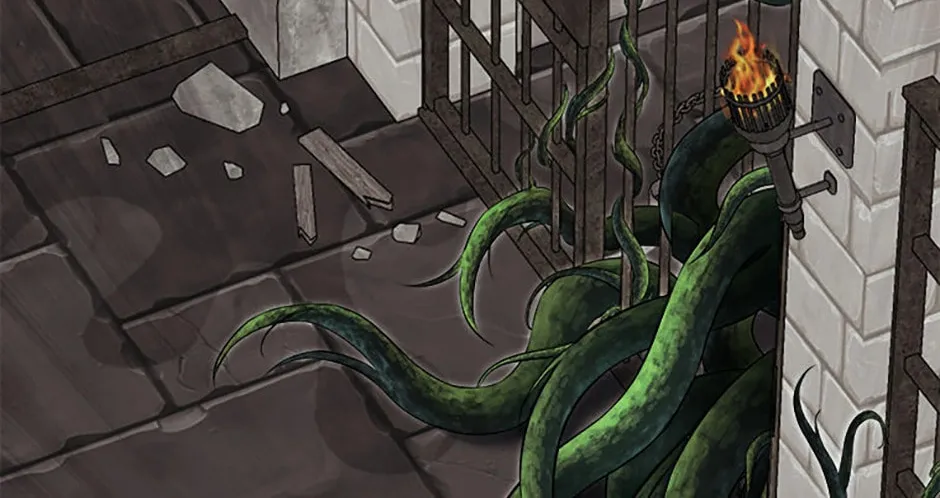 Hiding My True Self Chapter 73 page 92 - 