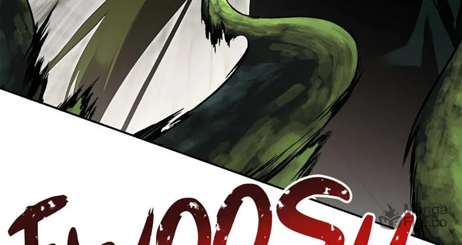 Hiding My True Self Chapter 73 page 96 - 