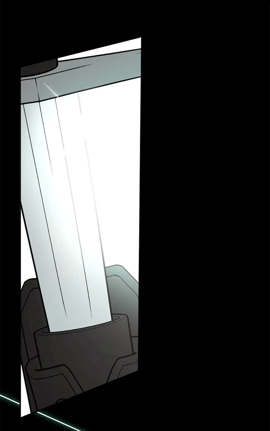 Hiding My True Self Chapter 73 page 99 - 