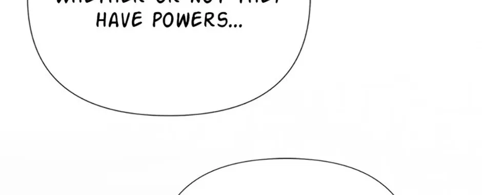 Hiding My True Self Chapter 74 page 2 - 