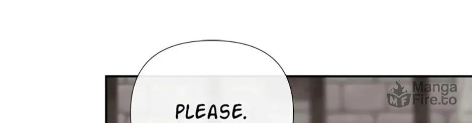 Hiding My True Self Chapter 74 page 102 - 
