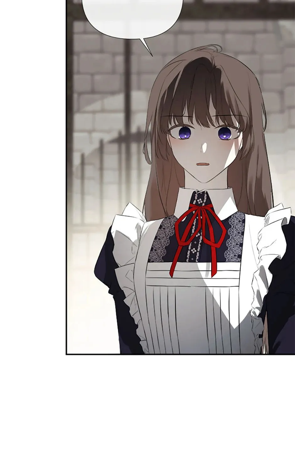Hiding My True Self Chapter 74 page 103 - 