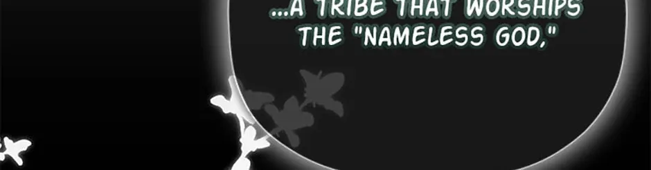 Hiding My True Self Chapter 74 page 106 - 