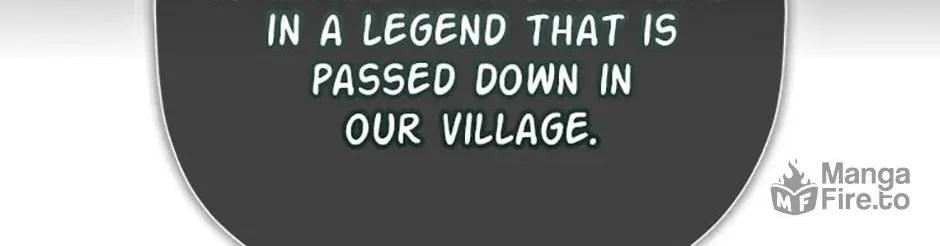 Hiding My True Self Chapter 74 page 108 - 