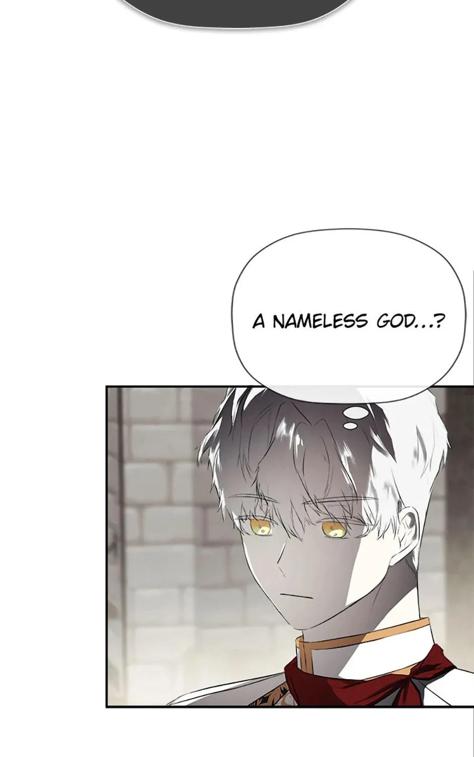 Hiding My True Self Chapter 74 page 109 - 