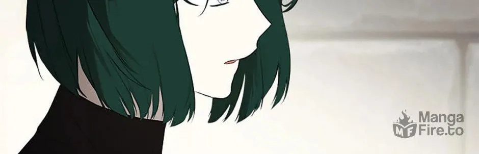 Hiding My True Self Chapter 74 page 120 - 