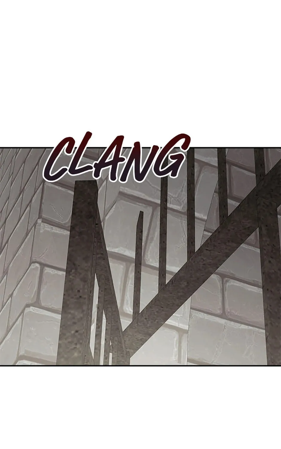 Hiding My True Self Chapter 74 page 13 - 