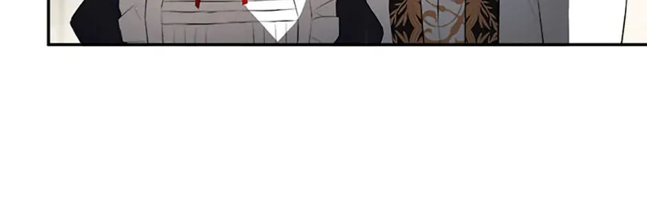 Hiding My True Self Chapter 74 page 122 - 