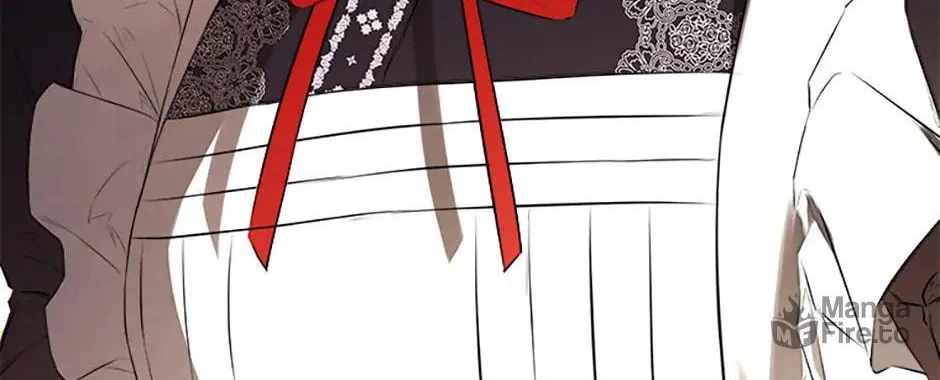 Hiding My True Self Chapter 74 page 126 - 