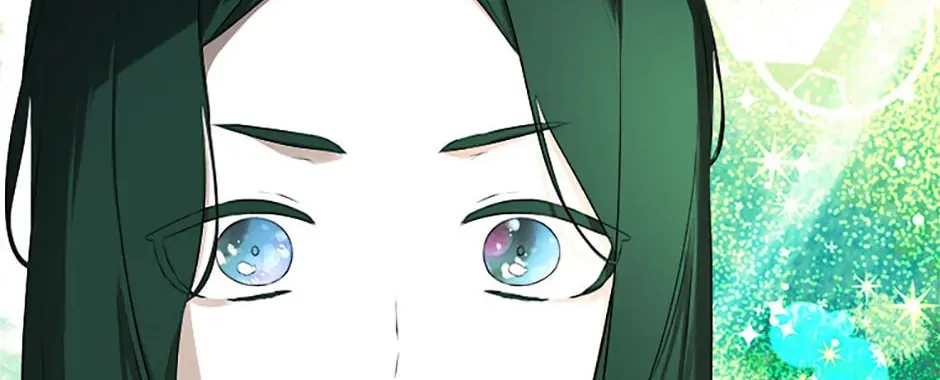 Hiding My True Self Chapter 74 page 128 - 