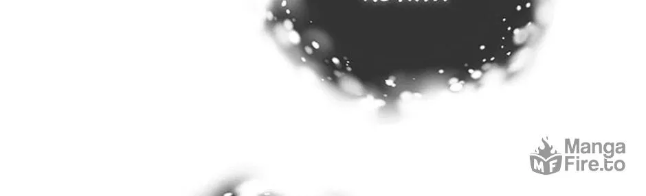 Hiding My True Self Chapter 74 page 18 - 