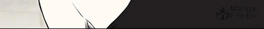 Hiding My True Self Chapter 74 page 24 - 