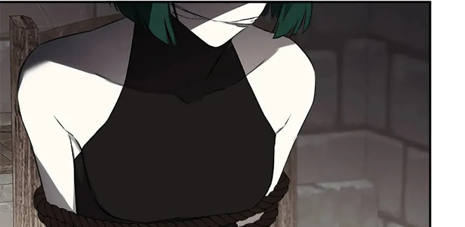 Hiding My True Self Chapter 74 page 32 - 