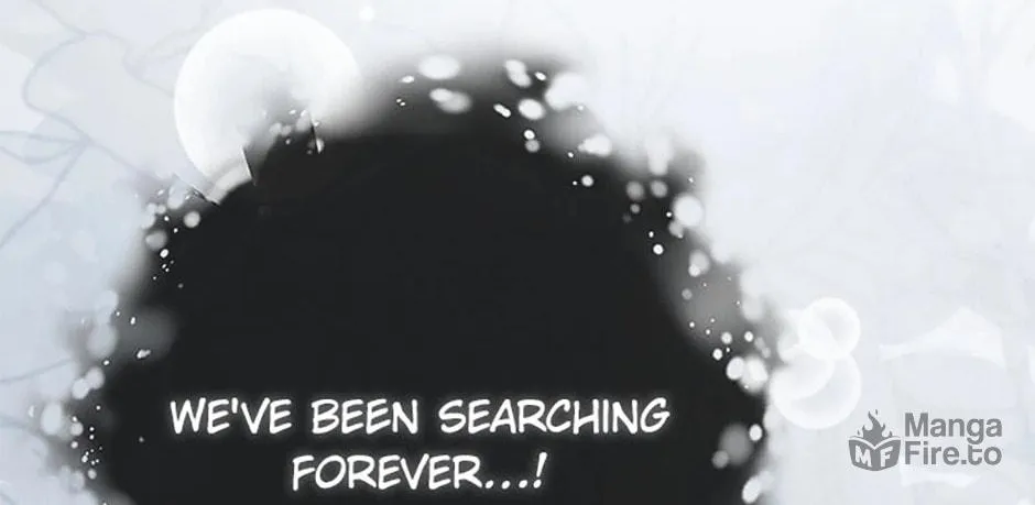 Hiding My True Self Chapter 74 page 36 - 