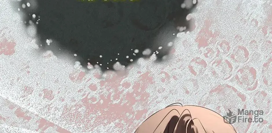 Hiding My True Self Chapter 74 page 40 - 