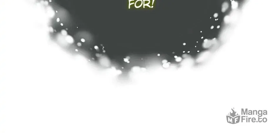 Hiding My True Self Chapter 74 page 42 - 