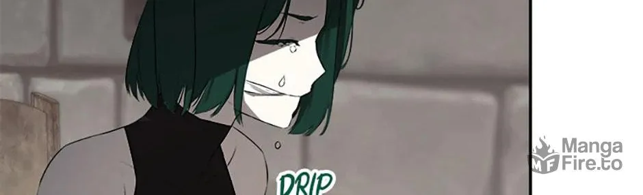 Hiding My True Self Chapter 74 page 48 - 