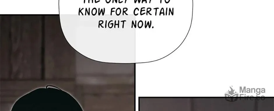 Hiding My True Self Chapter 74 page 6 - 