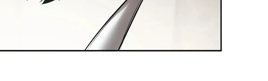 Hiding My True Self Chapter 74 page 52 - 