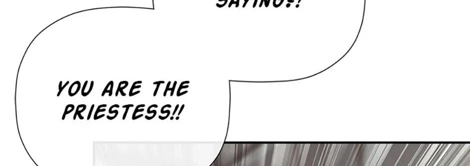 Hiding My True Self Chapter 74 page 56 - 