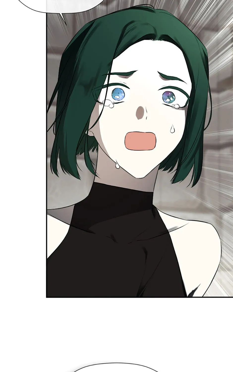 Hiding My True Self Chapter 74 page 57 - 