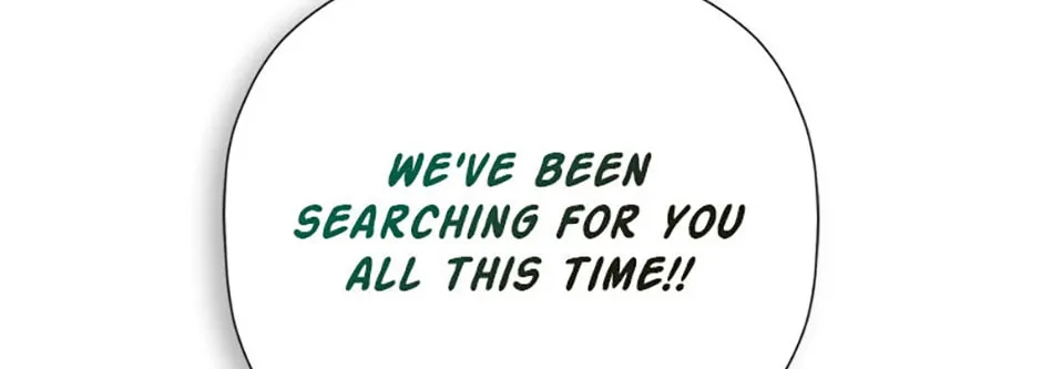 Hiding My True Self Chapter 74 page 58 - 