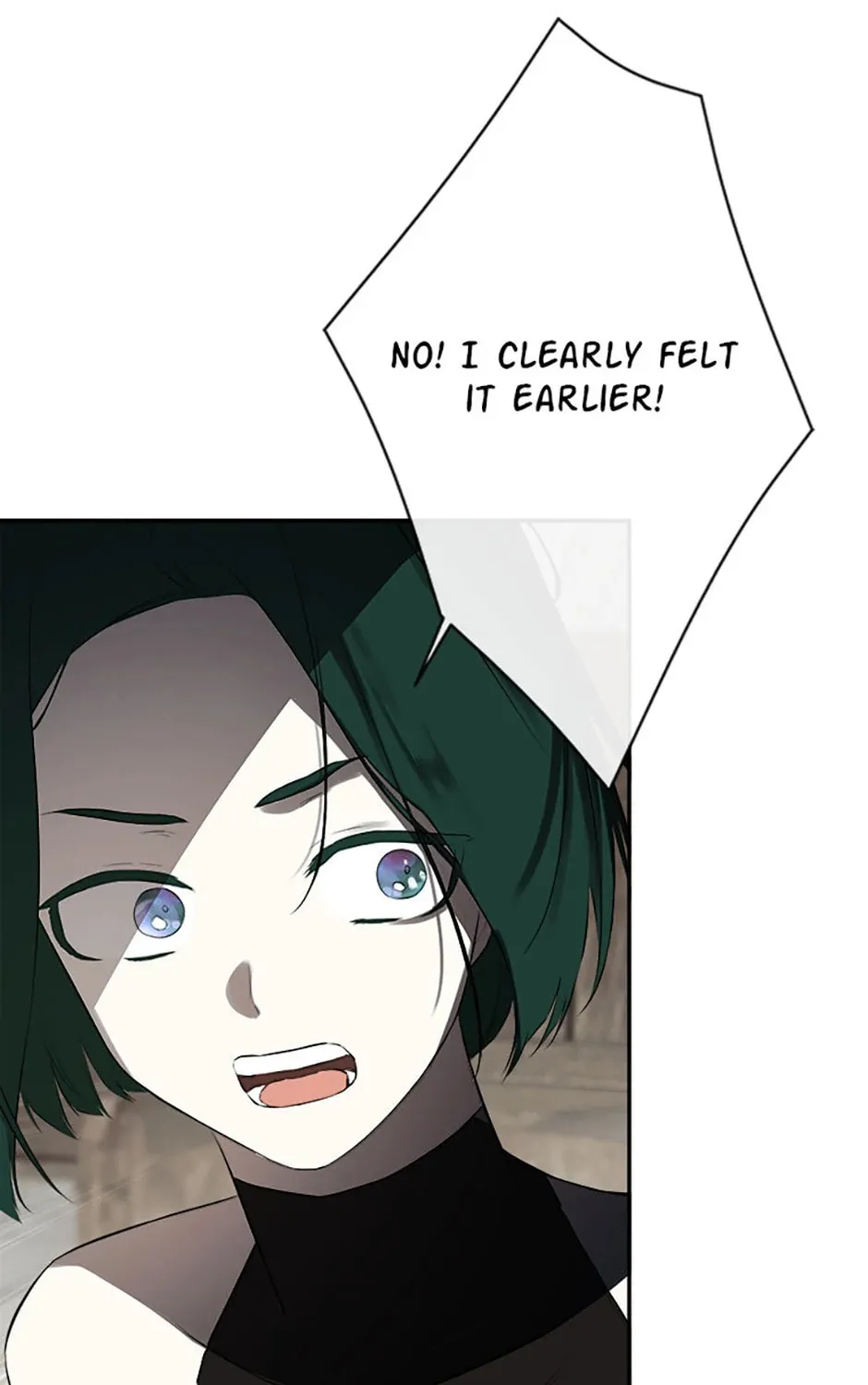 Hiding My True Self Chapter 74 page 63 - 