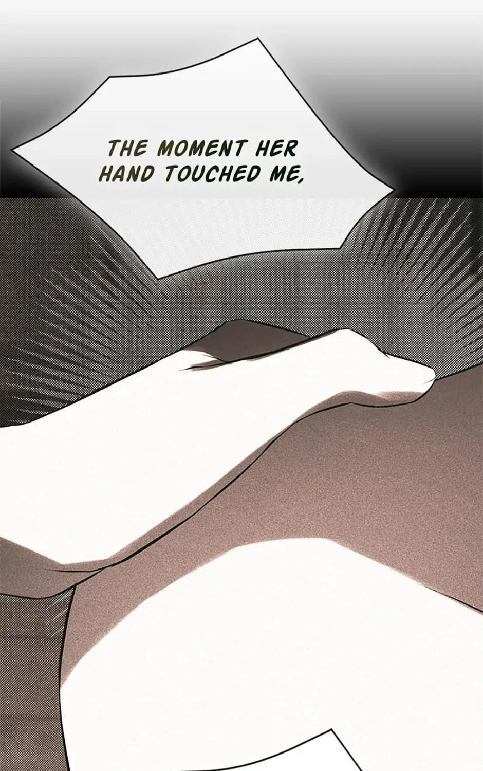 Hiding My True Self Chapter 74 page 65 - 