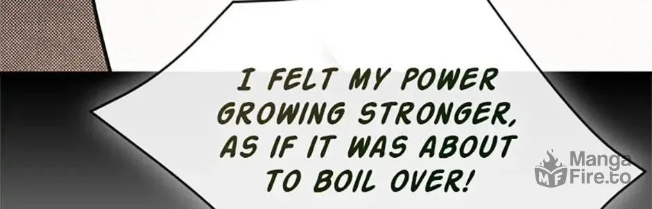 Hiding My True Self Chapter 74 page 66 - 