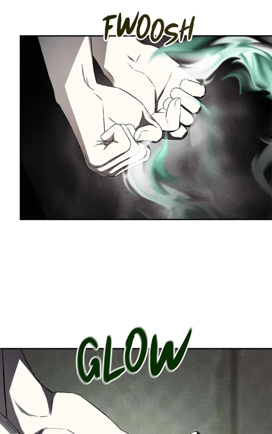 Hiding My True Self Chapter 74 page 71 - 