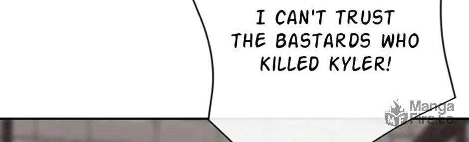 Hiding My True Self Chapter 74 page 78 - 