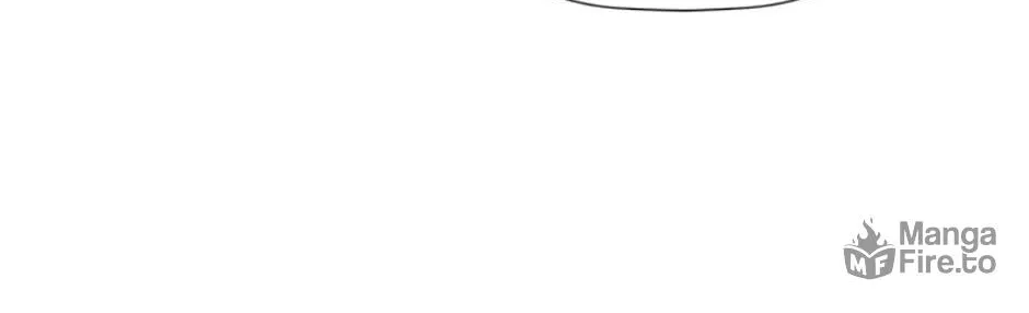 Hiding My True Self Chapter 74 page 80 - 