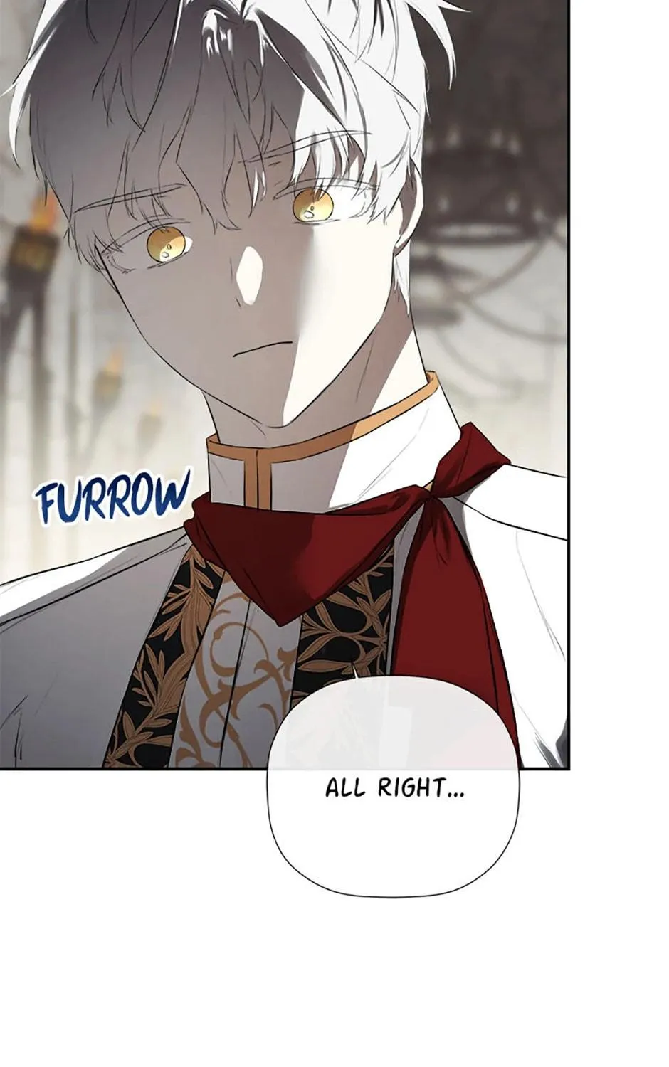 Hiding My True Self Chapter 74 page 9 - 